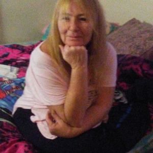 Meet your Posher, Penny